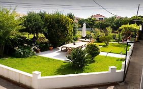 Swara Slow Living Home